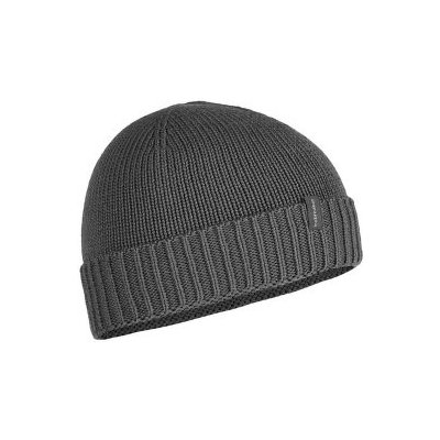 Icebreaker Adult Vela Cuff Beanie – Zboží Mobilmania