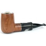 Créavap Epipe Billiard 18350 – Zboží Dáma