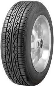 Wanli S1200 185/55 R14 80H