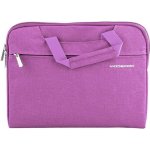 Modecom tHIGHFILL 11,3 – Zboží Mobilmania