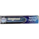 Signal White Now 75 ml