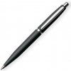 Sheaffer 9405-2 VFM Matte Black kuličkové pero