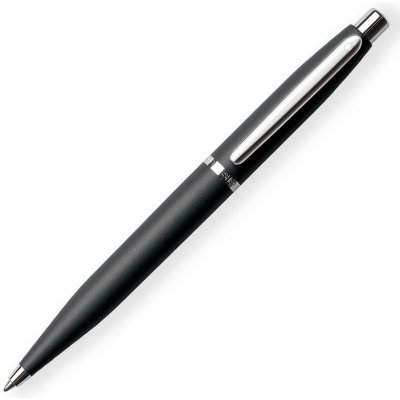 Sheaffer 9405-2 VFM Matte Black kuličkové pero
