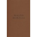 Magna Moralia