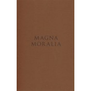 Magna Moralia