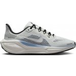 Nike Air Zoom Pegasus 41 Road Running Shoes Juniors Photon Dust – Zboží Dáma