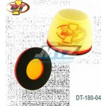 Filtr vzduchový - Yamaha YZ85 / 02-24 DT-180-04 – Hledejceny.cz