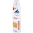 Adidas Adipower Men deospray 150 ml