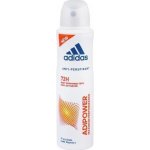 Adidas Adipower Men deospray 150 ml – Zboží Mobilmania