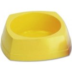 Savic Miska Nibble 16 x 16 x 5,5 cm – Zboží Dáma