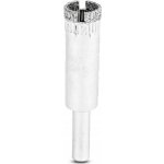 Kraft&Dele KD11222 – Hledejceny.cz