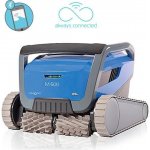 Maytronics Dolphin M 600 – Zboží Dáma