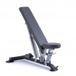 BH Fitness L825 Multi Position Bench – Zboží Mobilmania