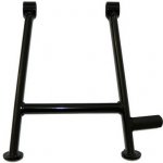 Stojan hlavní, centrální - ČZ 125,150 C – Hledejceny.cz