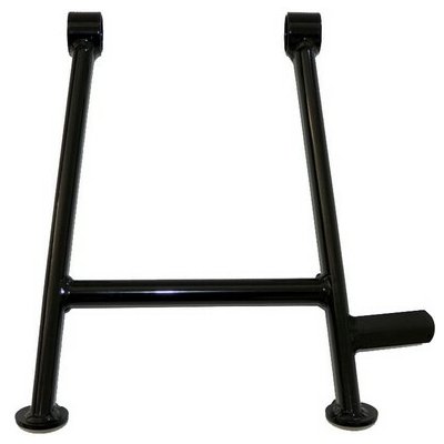 Stojan hlavní, centrální - ČZ 125,150 C – Hledejceny.cz