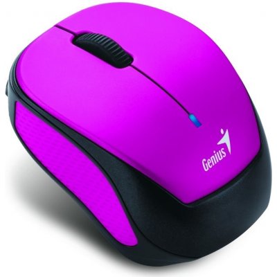 Genius Micro Traveler 9000R V3 31030132100 – Zbozi.Blesk.cz