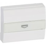 Legrand GALEA 777054 – Hledejceny.cz