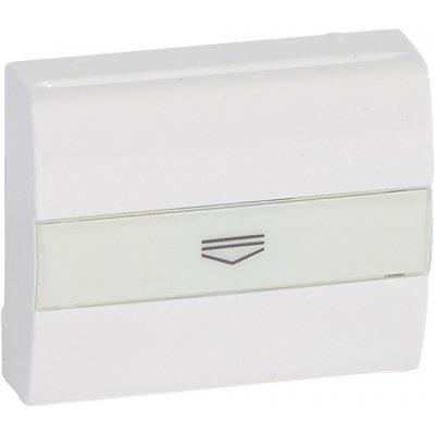Legrand GALEA 777054 – Hledejceny.cz