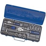 TONA 1 2 +1 4 sada SN 27 35-dílná – Zboží Dáma