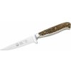 Nůž Puma Kitz 339709