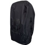 TravelSafe Combipack M – Zboží Dáma