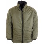 Bunda Snugpak Original Sleeka Reversible Zelená černá – Zboží Mobilmania