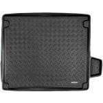Plastová vana do kufru REZAW-PLAST Land Rover Range Rover Sport II, 2013-2022 – Hledejceny.cz