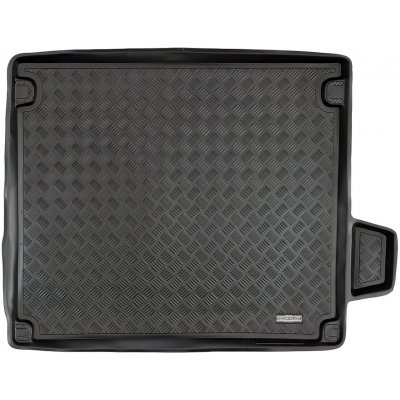 Plastová vana do kufru REZAW-PLAST Land Rover Range Rover Sport II, 2013-2022 – Hledejceny.cz