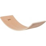 GOKI Balance board – Zboží Mobilmania