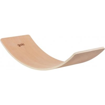 GOKI Balance board – Zboží Mobilmania