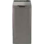 Haier THASN286TMR5-S – Hledejceny.cz