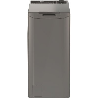 Haier THASN286TMR5-S – Hledejceny.cz
