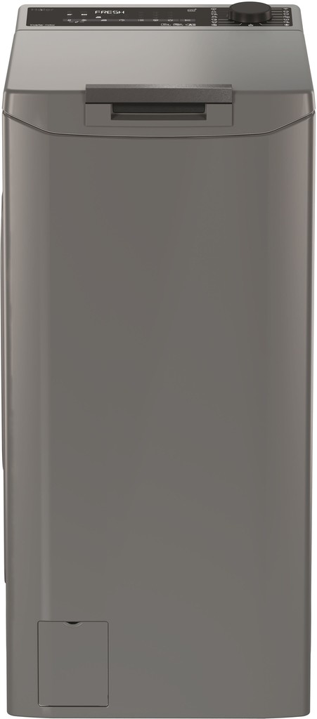 Haier THASN286TMR5-S