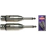 STAGG AC-XMPFH – Zboží Mobilmania