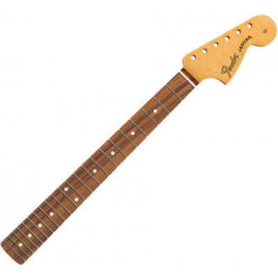 Fender Classic Player Jaguar 22