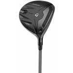 TaylorMade Qi4D Max Lite Fairway dřevo 9 pravé 24 Senior – Zboží Dáma