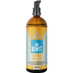 Bewit Sport Relax 1 L – Sleviste.cz
