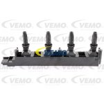 VEMO Zapalovací cívka V22-70-0004 – Hledejceny.cz