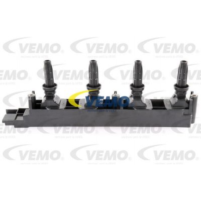 VEMO Zapalovací cívka V22-70-0004 – Hledejceny.cz