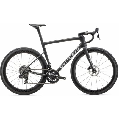 Specialized Tarmac SL8 Pro Etap 2024 – Hledejceny.cz