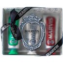 Marvis Sada zubních past Flavour Collection 3 x 25 ml