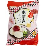 Bamboo House Mochi červené fazole 120 g – Zboží Mobilmania