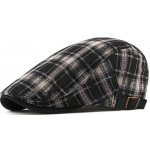 Harahu Baret Černá – Hledejceny.cz