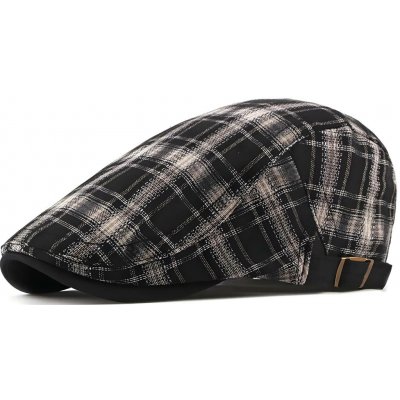 Harahu Baret Černá – Hledejceny.cz
