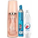 SODASTREAM Spirit Peach