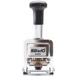 KW-triO 20600 – Zboží Dáma