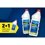 Stachema SF220 Likvidace mechů a řas 1 l – Zboží Mobilmania