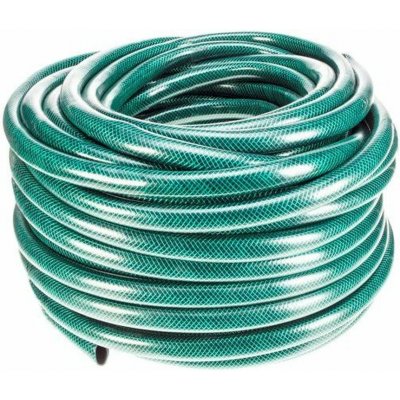 PWS Neprůhledná 3/4 palce 2,5mm 25m – Sleviste.cz