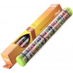 Stagg RSM 16 – Sleviste.cz