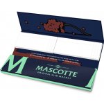 Mascotte Slim M-Series + filtry 34 KS – Hledejceny.cz